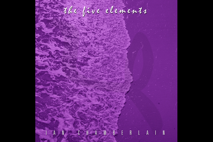The Five Elements - Download from iTunes, Stream from Spotify etc