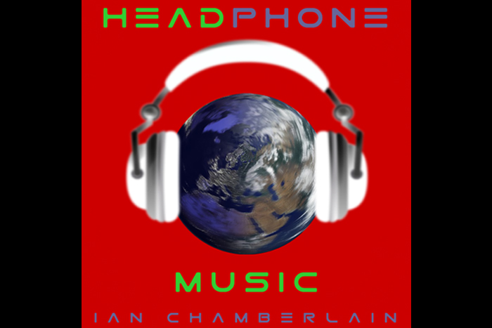 Headphone Music One - Download from iTunes, Stream for Spotify etc