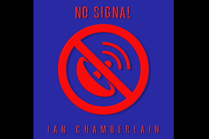 No Signal - Remix - Download from iTunes, Stream from Spotify etc