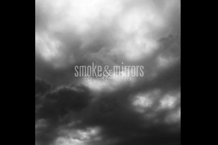 Smoke and Mirrors - Download from iTunes, Stream from Spotify etc