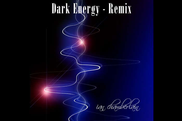 Dark Energy REMIX - Download from iTunes, Stream from Spotify etc