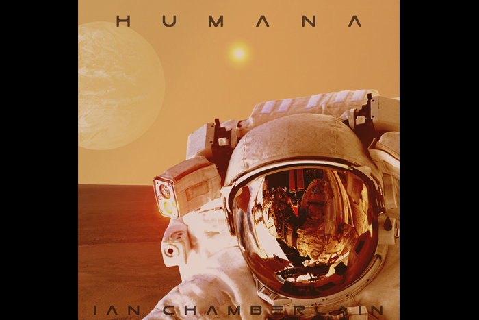 Humana - Download from iTunes, Stream from Spotify etc