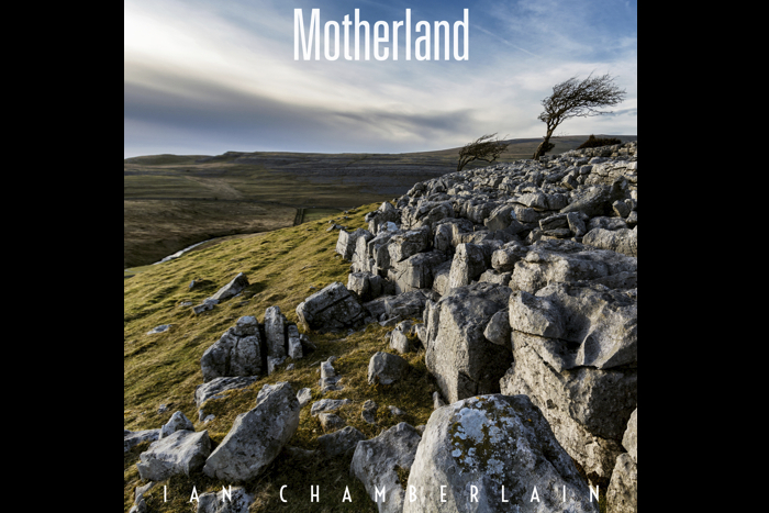 Motherland - Download from iTunes, Stream from Spotify etc